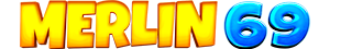 Merlin69